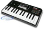 Akai Pro SynthStation 25 Image 1