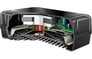 Pioneer TS-WX400DA (Open Box, Great) Image 4