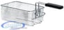 Cuisinart CDF-100 Image 3