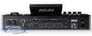 Akai Pro MPC5000 Image 4