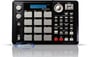 Akai Pro MPC500 Image 3