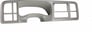 Scosche GM5602DDSHB Image 1