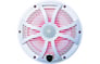 Wet Sounds REVO 8 SW-W GRILL Image 1