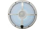 Wet Sounds REVO 8 XW-W GRILL Image 1