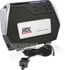 ** CLOSEOUT!! ** MTX Audio TA2301 Thunder 2301 Image 1