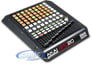 Akai Pro APC20 (APC20X110) Image 1