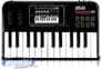 Akai Pro SynthStation 25 Image 2