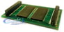 Akai Pro EXM-E3 Image 1