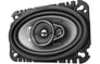 Pioneer TS-A462F Image 4