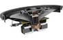 Pioneer TS-A462F Image 6