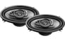 Pioneer TS-A462F Image 1