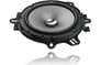 Pioneer TS-A652C Image 4