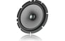 Pioneer TS-A652C Image 6