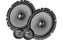 Pioneer TS-A652C Image 1