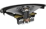 Pioneer TS-A682F Image 4