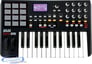 Akai Pro MPK25 Image 2