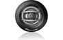 Pioneer TS-A692C Image 4