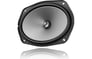 Pioneer TS-A692C Image 5