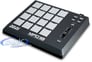 Akai Pro MPD18 Image 1