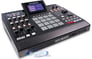 Akai Pro MPC5000 Image 1