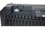 Pioneer TS-WX400DA (Open Box, Great) Image 5