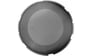 Pioneer UD-12GL Image 1