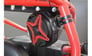 SSV Works US2-C65A-150 Image 2