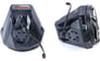 SSV Works US2-C65A-150 Image 3
