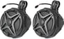 SSV Works US2-C65A-150 Image 1