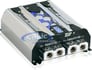 Power Acoustik PC20C R/B Image 2