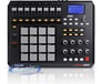 Akai Pro MPD32 Image 2