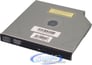 Akai Pro CD-M25 Image 1