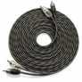 Carwires AC2000-17 Image 5