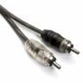 Carwires AC2000-04 Image 3