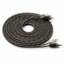 Carwires AC2000-04 Image 4