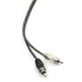Carwires AC2000-04 Image 1