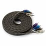 Carwires AC4000-12 Image 6