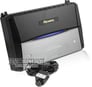 Pioneer Premier PRS-D1100M Image 1