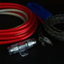 Carwires AIK-PS4000 Image 5