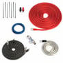 Carwires AIK-PS4000 Image 1