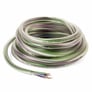Carwires SW9000-20 Image 1