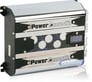 Power Acoustik PC20C R/B Image 1