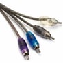 Carwires AC4000-17 Image 4