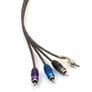 Carwires AC4000-17 Image 1