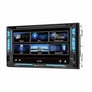 Soundstream VRN‐64HBL (Open Box, Great) Image 4