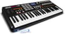 Akai Pro MPK49 Image 1