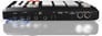Akai Pro MPC500 Image 4