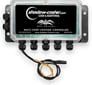 Wet Sounds WS‐4Z‐RGB‐BB Controller Image 1