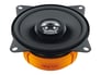 Hertz DCX 100.3 (Open Box, Great) Image 2