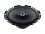 Hertz DCX 170.3 (Open-box, Like New) Image 2